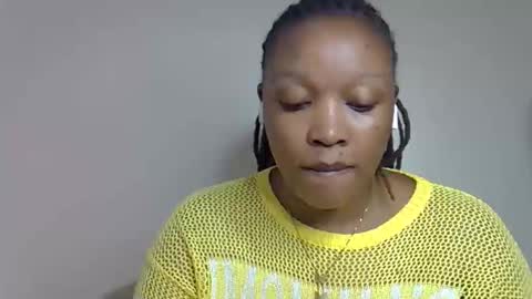 previn online show from 04.15.26