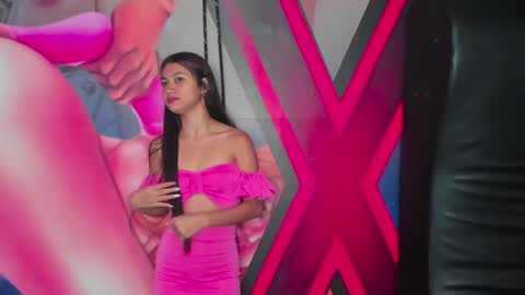 nasty_sex2 online show from 04.17.26