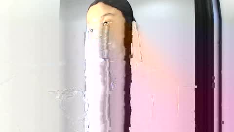 ella online show from 11.08.25