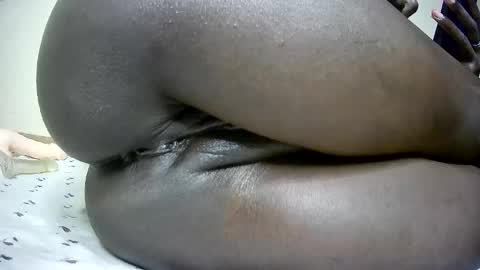 Snapshot of nasty_toy chatting on 01.09.25 nasty toy online show from 01.09.25