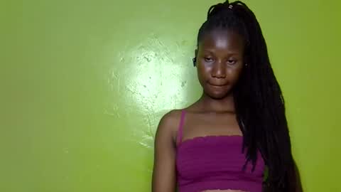 Snapshot of nasty_yabesh chatting on 11.07.25 nasty_yabesh online show from 11.07.25