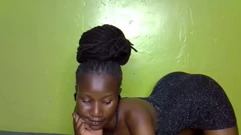 Snapshot of nasty_yabesh chatting on 12.03.25 nasty_yabesh online show from 12.03.25