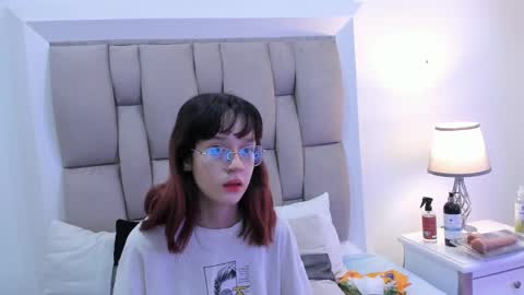 Snapshot of nastya_fantasy chatting on 12.02.24 Nastya online show from 12.02.24