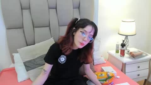 Snapshot of nastya_fantasy chatting on 12.03.24 Nastya online show from 12.03.24