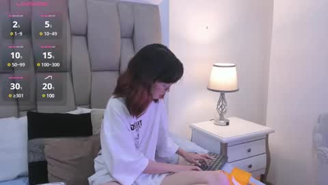 Snapshot of nastya_fantasy chatting on 12.05.24 Nastya online show from 12.05.24