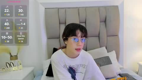 Snapshot of nastya_fantasy chatting on 12.09.24 Nastya online show from 12.09.24