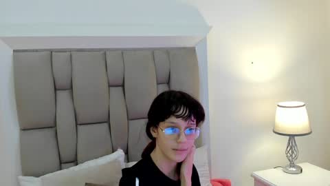 Snapshot of nastya_fantasy chatting on 12.28.24 Nastya online show from 12.28.24