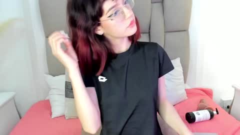 Snapshot of nastya_fantasy chatting on 12.28.24 Nastya online show from 12.28.24