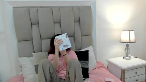 Snapshot of nastya_fantasy chatting on 12.31.24 Nastya online show from 12.31.24
