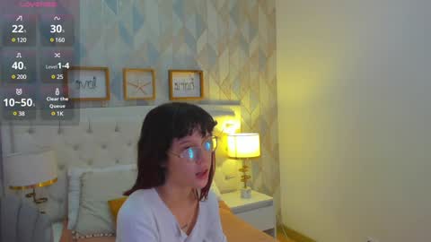 Snapshot of nastya_fantasy chatting on 01.03.25 Nastya online show from 01.03.25