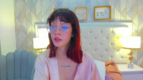 Snapshot of nastya_fantasy chatting on 01.03.25 Nastya online show from 01.03.25