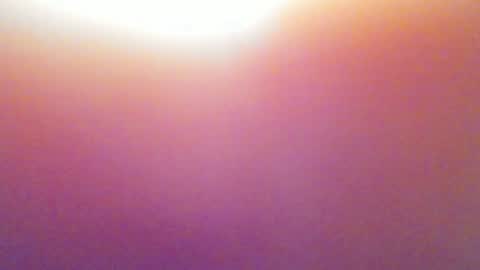 Snapshot of nastya_fantasy chatting on 01.04.25 Nastya online show from 01.04.25