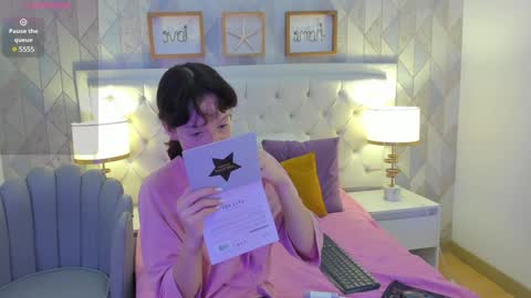 Snapshot of nastya_fantasy chatting on 01.08.25 Nastya online show from 01.08.25