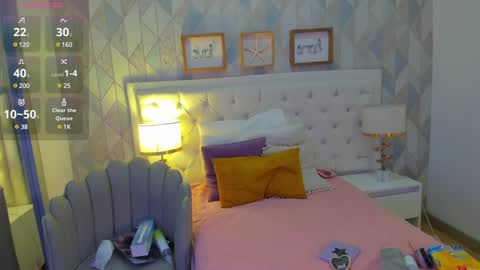 Snapshot of nastya_fantasy chatting on 01.11.25 Nastya online show from 01.11.25