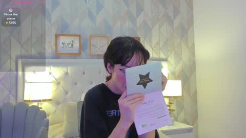 Snapshot of nastya_fantasy chatting on 01.14.25 Nastya online show from 01.14.25