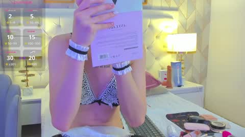 Snapshot of nastya_fantasy chatting on 01.15.25 Nastya online show from 01.15.25