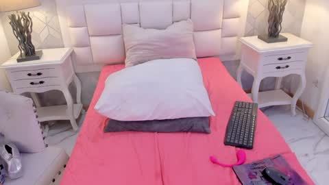 Snapshot of nastya_fantasy chatting on 01.22.25 Nastya online show from 01.22.25