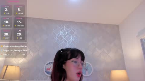 Snapshot of nastya_fantasy chatting on 01.22.25 Nastya online show from 01.22.25