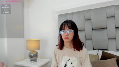 Snapshot of nastya_fantasy chatting on 01.23.25 Nastya online show from 01.23.25