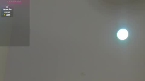 Snapshot of nastya_fantasy chatting on 01.25.25 Nastya online show from 01.25.25