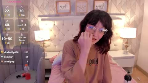 Snapshot of nastya_fantasy chatting on 01.27.25 Nastya online show from 01.27.25