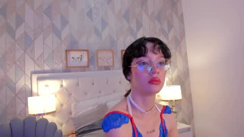 Snapshot of nastya_fantasy chatting on 01.31.25 Nastya online show from 01.31.25
