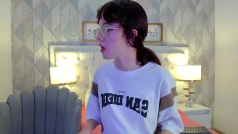 Snapshot of nastya_fantasy chatting on 02.01.25 Nastya online show from 02.01.25