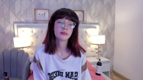 Snapshot of nastya_fantasy chatting on 02.01.25 Nastya online show from 02.01.25