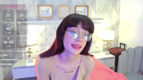 Snapshot of nastya_fantasy chatting on 02.03.25 Nastya online show from 02.03.25