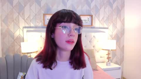 Snapshot of nastya_fantasy chatting on 02.05.25 Nastya online show from 02.05.25