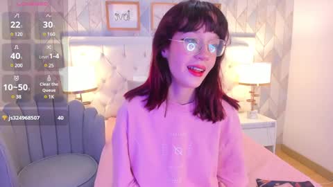 Snapshot of nastya_fantasy chatting on 02.06.25 Nastya online show from 02.06.25