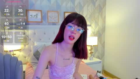 Snapshot of nastya_fantasy chatting on 02.07.25 Nastya online show from 02.07.25
