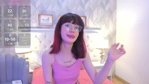 Snapshot of nastya_fantasy chatting on 02.12.25 Nastya online show from 02.12.25
