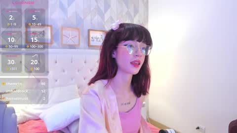 Snapshot of nastya_fantasy chatting on 02.12.25 Nastya online show from 02.12.25