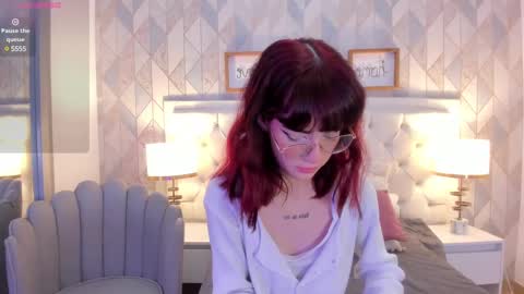 Snapshot of nastya_fantasy chatting on 02.20.25 Nastya online show from 02.20.25