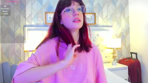 Snapshot of nastya_fantasy chatting on 02.22.25 Nastya online show from 02.22.25
