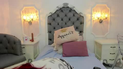 Snapshot of nastya_fantasy chatting on 02.25.25 Nastya online show from 02.25.25