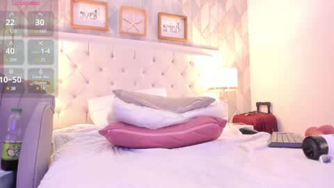 Snapshot of nastya_fantasy chatting on 02.28.25 Nastya online show from 02.28.25