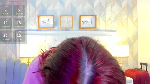Snapshot of nastya_fantasy chatting on 03.01.25 Nastya online show from 03.01.25