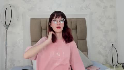 Snapshot of nastya_fantasy chatting on 03.08.25 Nastya online show from 03.08.25