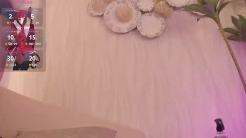 Snapshot of nastya_fantasy chatting on 09.12.25 Nastya online show from 09.12.25