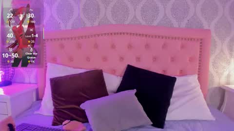 Snapshot of nastya_fantasy chatting on 09.23.25 Nastya online show from 09.23.25