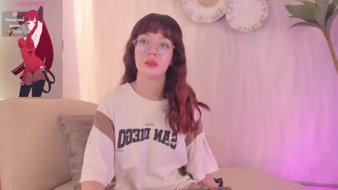 Snapshot of nastya_fantasy chatting on 09.24.25 Nastya online show from 09.24.25