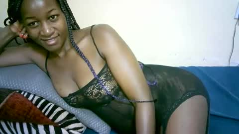 Marie online show from 10.16.25