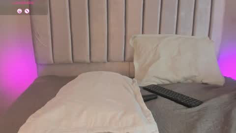 Deisy online show from 01.08.25