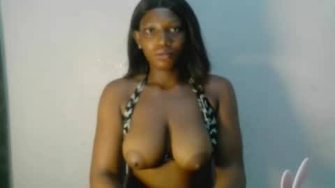 Nastybadgirlxx online show from 05.08.26