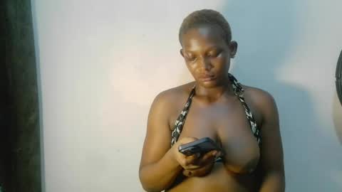 Nastybadgirlxx online show from 05.12.26