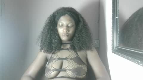 Nastybadgirlxx online show from 06.16.26