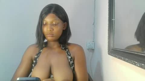 Nastybadgirlxx online show from 06.24.26