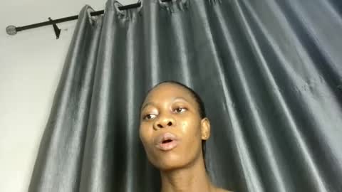 nastybitch135 online show from 03.18.26